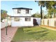 1 Mark St, Mount Druitt NSW 2770