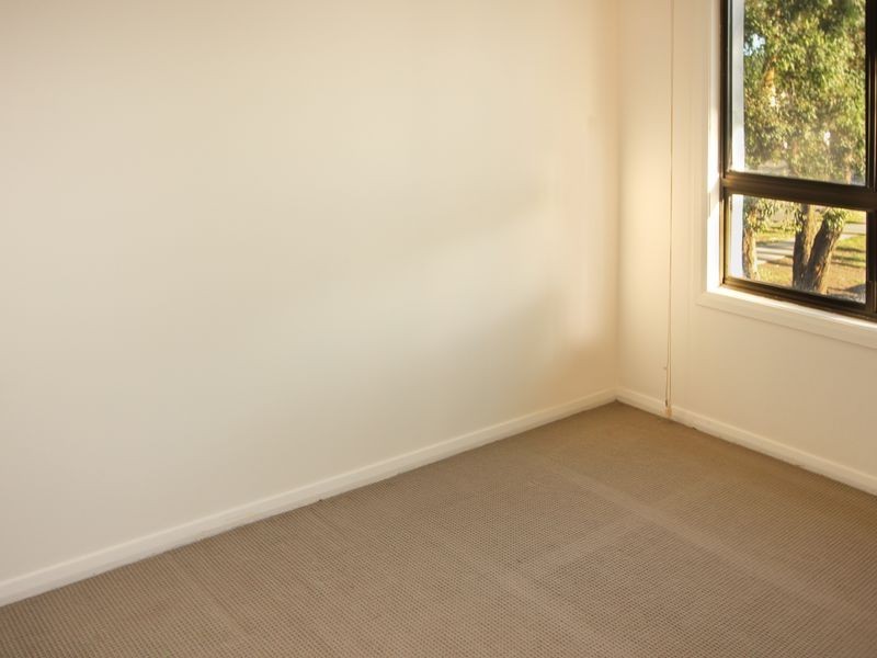 1 Mark St, Mount Druitt NSW 2770