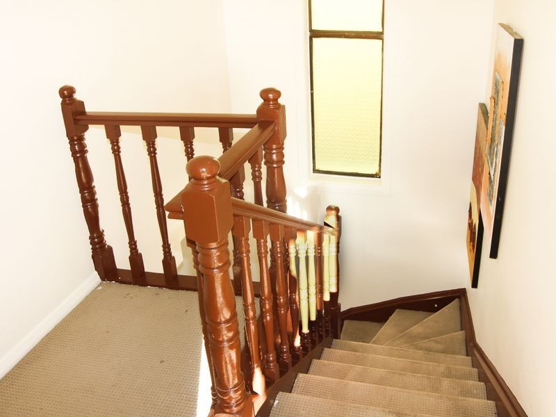 1 Mark St, Mount Druitt NSW 2770