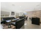 8 and 8A Hester Avenue, Claymore NSW 2559