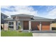 8 and 8A Hester Avenue, Claymore NSW 2559