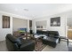 8 and 8A Hester Avenue, Claymore NSW 2559