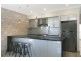 8 and 8A Hester Avenue, Claymore NSW 2559