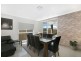8 and 8A Hester Avenue, Claymore NSW 2559