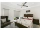 8 and 8A Hester Avenue, Claymore NSW 2559