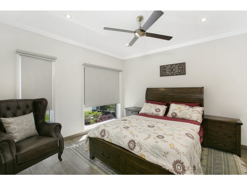 8 and 8A Hester Avenue, Claymore NSW 2559