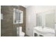 8 and 8A Hester Avenue, Claymore NSW 2559