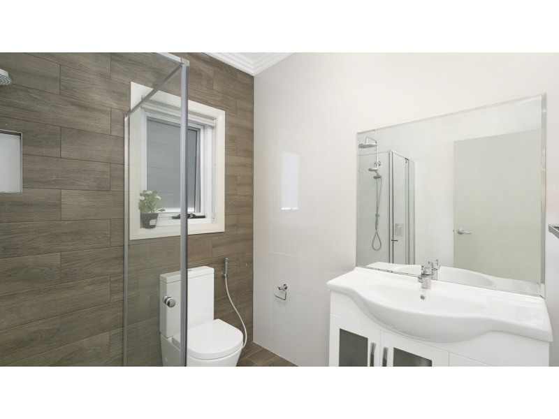 8 and 8A Hester Avenue, Claymore NSW 2559