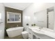 8 and 8A Hester Avenue, Claymore NSW 2559