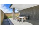 8 and 8A Hester Avenue, Claymore NSW 2559