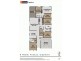 8 and 8A Hester Avenue, Claymore NSW 2559 Floorplan