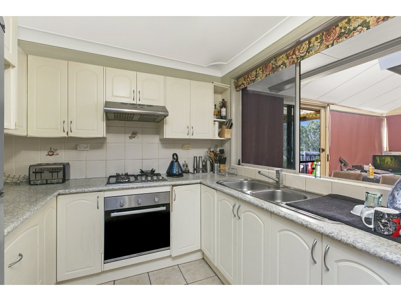 9 Stutz Place, Ingleburn NSW 2565