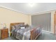 9 Stutz Place, Ingleburn NSW 2565