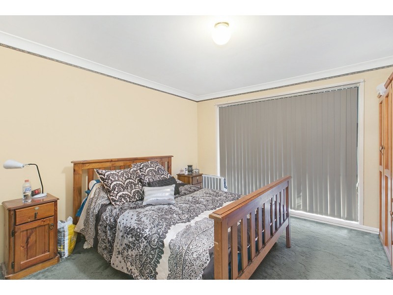 9 Stutz Place, Ingleburn NSW 2565