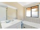 9 Stutz Place, Ingleburn NSW 2565