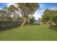9 Stutz Place, Ingleburn NSW 2565