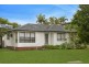 15 Armentieres Avenue, Milperra NSW 2214