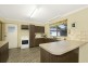 15 Armentieres Avenue, Milperra NSW 2214