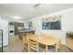 15 Armentieres Avenue, Milperra NSW 2214