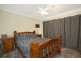 15 Armentieres Avenue, Milperra NSW 2214