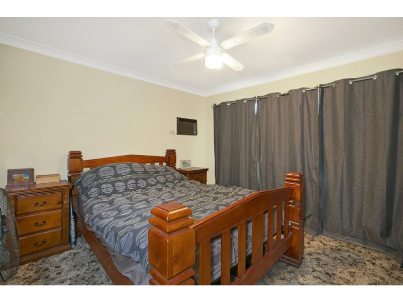 15 Armentieres Avenue, Milperra NSW 2214