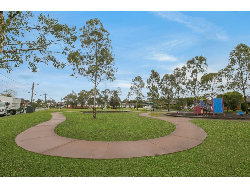 15 Armentieres Avenue, Milperra NSW 2214