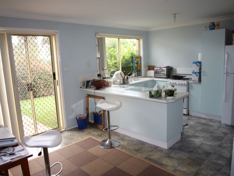 32 Mclaren Place, Ingleburn NSW 2565