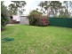 32 Mclaren Place, Ingleburn NSW 2565