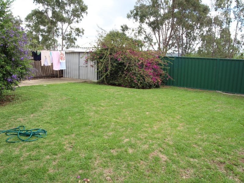 32 Mclaren Place, Ingleburn NSW 2565