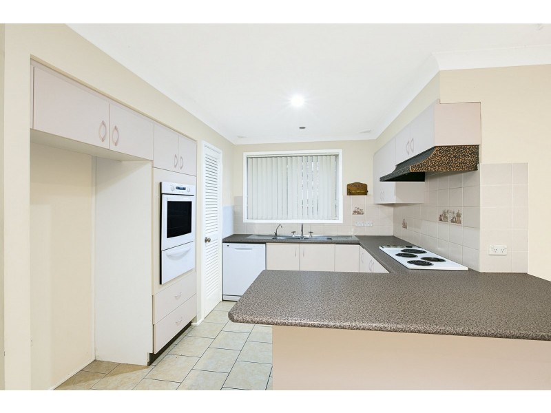 68 Currawong Street, Ingleburn NSW 2565