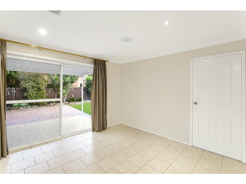 68 Currawong Street, Ingleburn NSW 2565