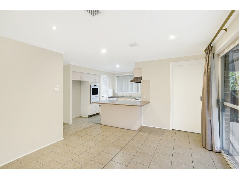 68 Currawong Street, Ingleburn NSW 2565