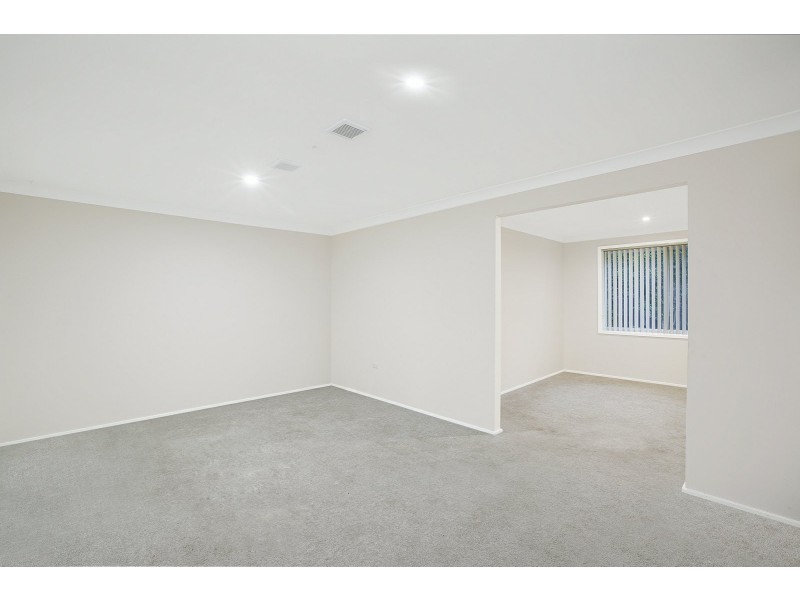 68 Currawong Street, Ingleburn NSW 2565