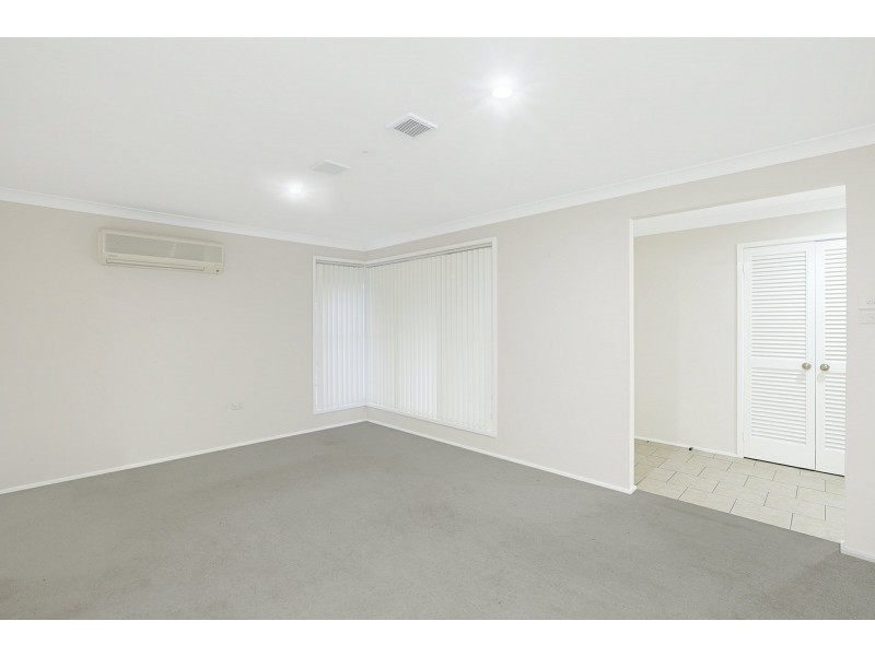 68 Currawong Street, Ingleburn NSW 2565