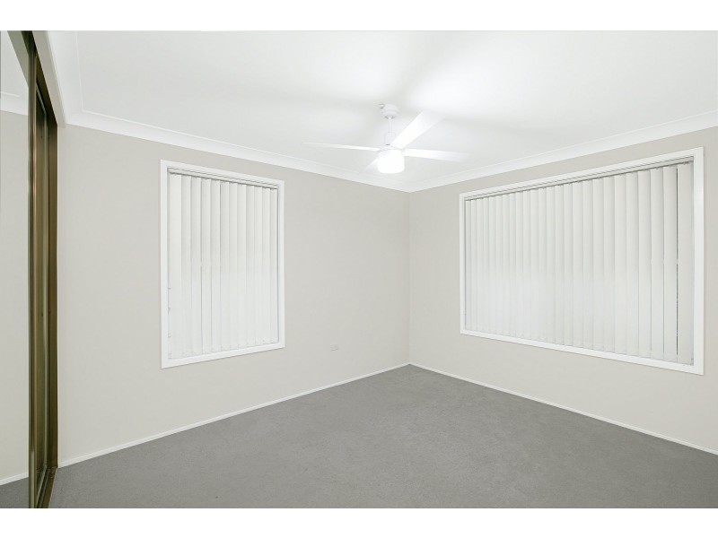 68 Currawong Street, Ingleburn NSW 2565