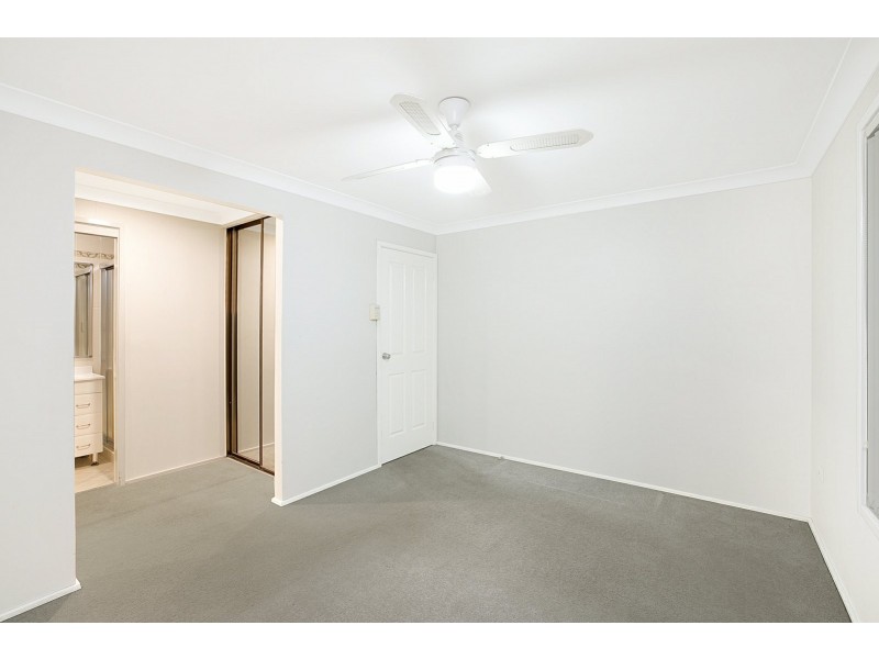 68 Currawong Street, Ingleburn NSW 2565