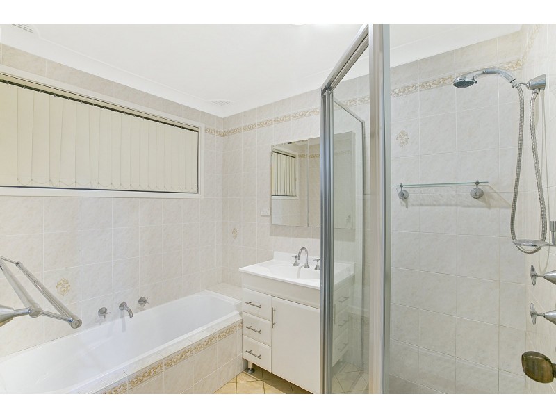 68 Currawong Street, Ingleburn NSW 2565