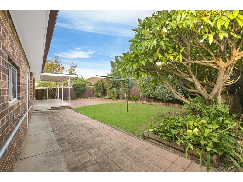 68 Currawong Street, Ingleburn NSW 2565