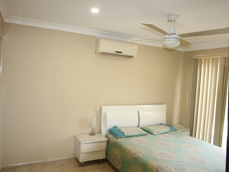 4/27-29 Marjorie Close, Casula NSW 2170