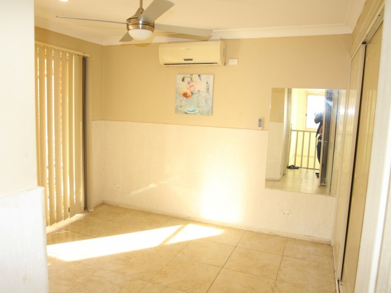 4/27-29 Marjorie Close, Casula NSW 2170