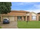 5 Peat Close, Eagle Vale NSW 2558