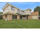 5 Peat Close, Eagle Vale NSW 2558