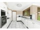 5 Peat Close, Eagle Vale NSW 2558