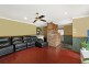 5 Peat Close, Eagle Vale NSW 2558