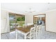 5 Peat Close, Eagle Vale NSW 2558