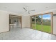 5 Peat Close, Eagle Vale NSW 2558