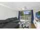 5 Peat Close, Eagle Vale NSW 2558