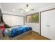 5 Peat Close, Eagle Vale NSW 2558
