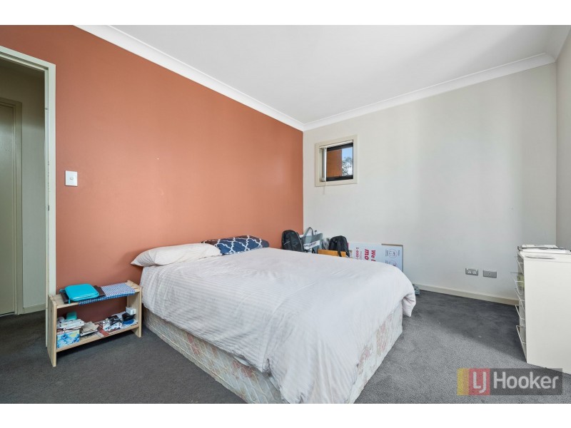 36/502 Carlisle Avenue, Mount Druitt NSW 2770