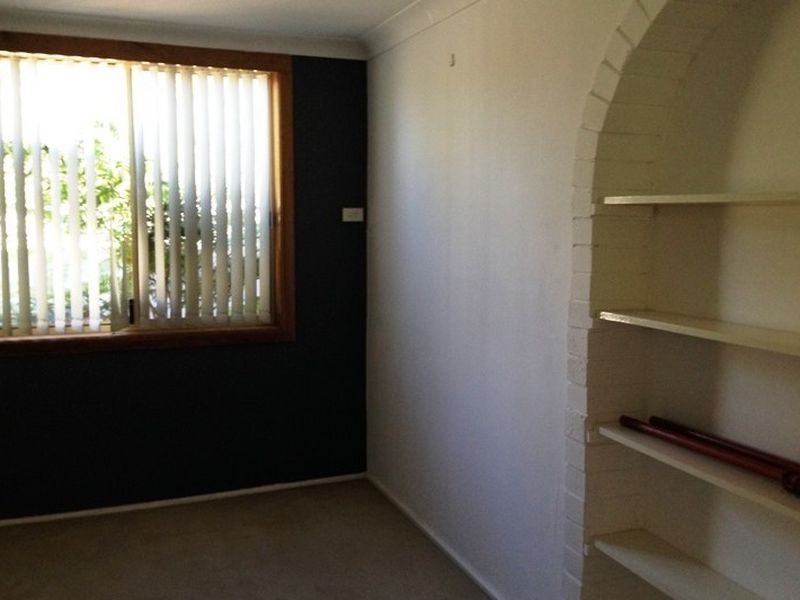 11 Clement Place, Ingleburn NSW 2565